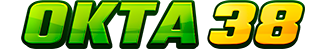Okta38